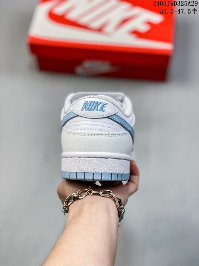 Nike Dunk Shoes